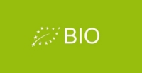 Agricoltura-bio Agricoltura-bio