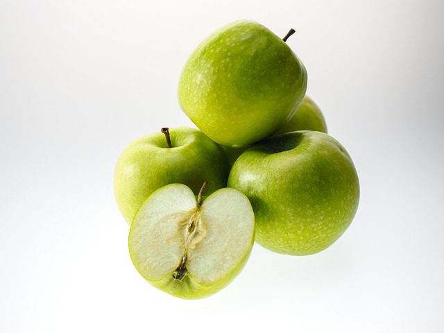 Mela Granny Smith