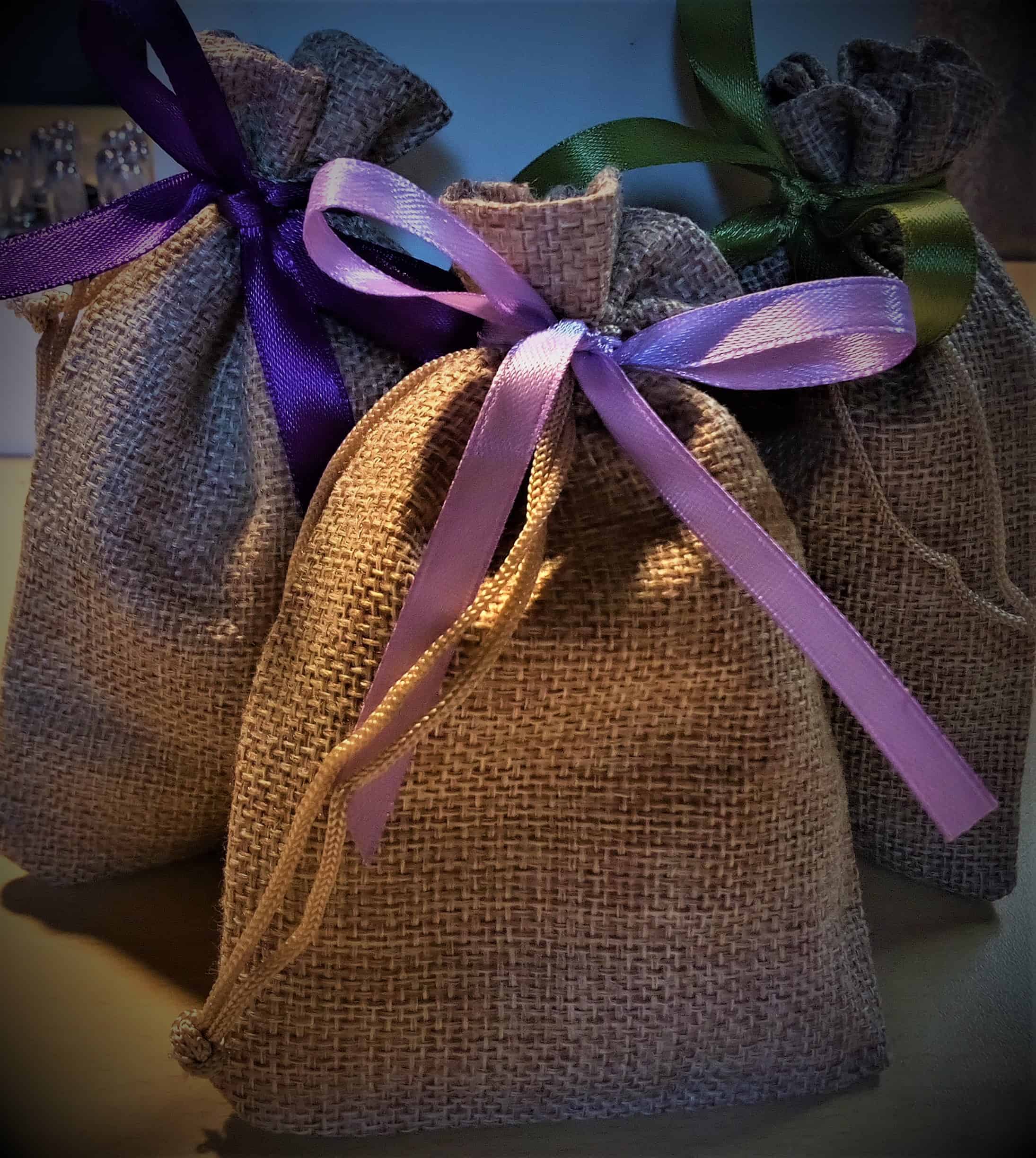 sacchettini profumati_lavanda lavanda essiccata