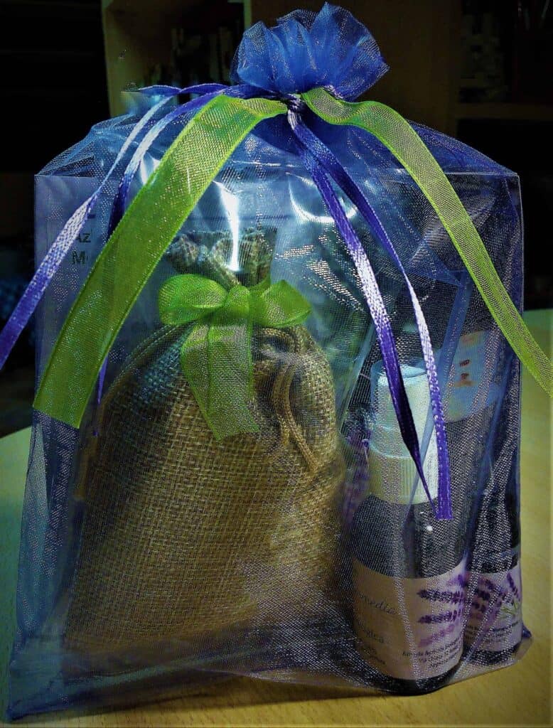 sacchetto.idrolato-regalo sacchetto-idrolato-regalo
