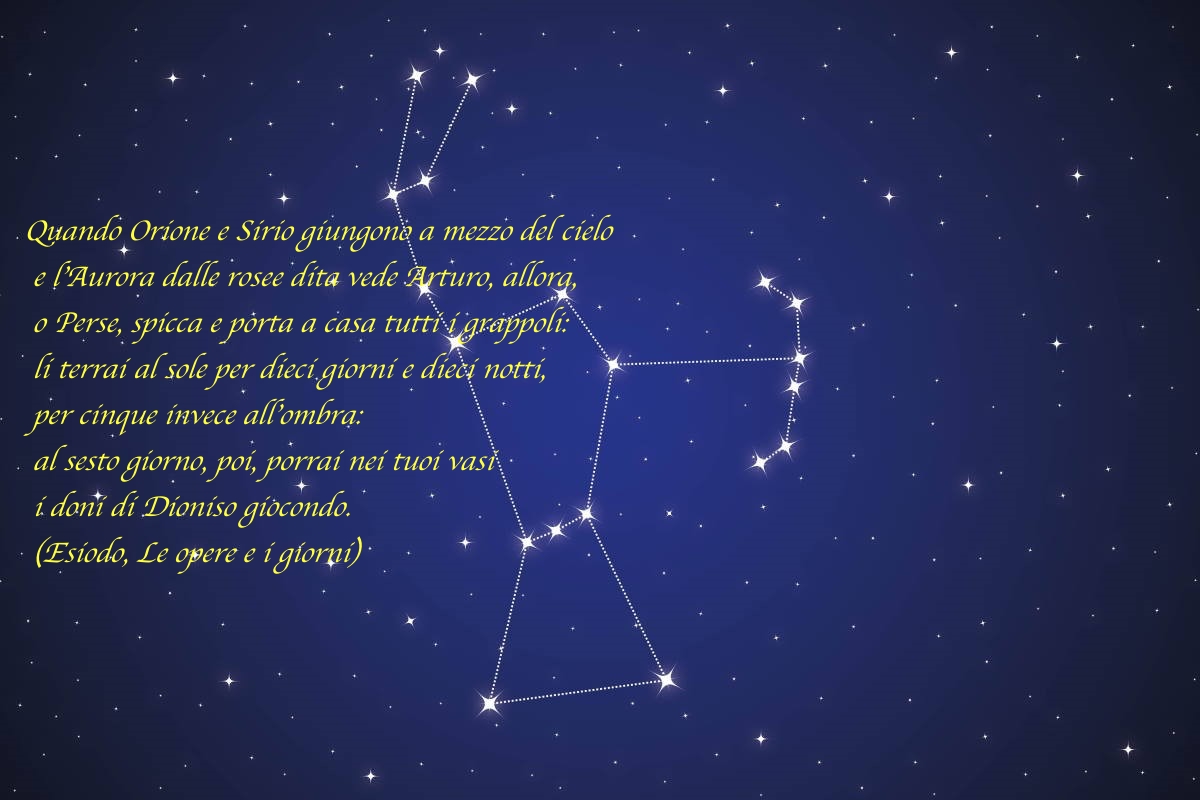 Orione